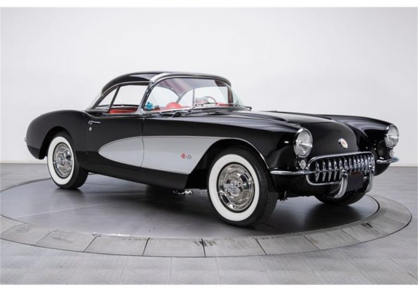 19641346-1957-chevrolet-corvette-std