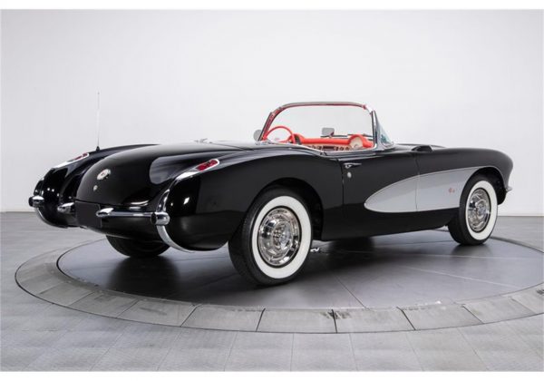 19641353-1957-chevrolet-corvette-std