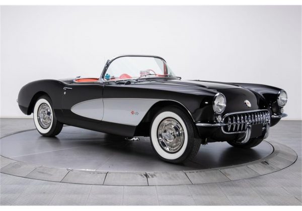 19641383-1957-chevrolet-corvette-std