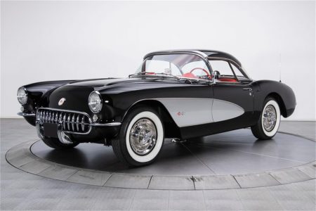 19641393-1957-chevrolet-corvette-std