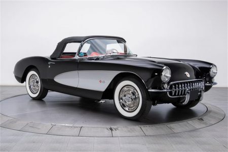 19641407-1957-chevrolet-corvette-std