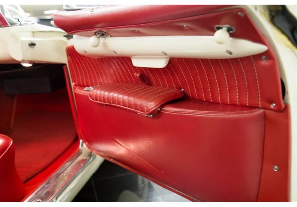 19731203-1954-chevrolet-corvette-std