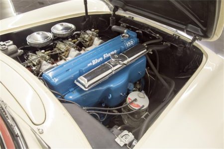 19731215-1954-chevrolet-corvette-std