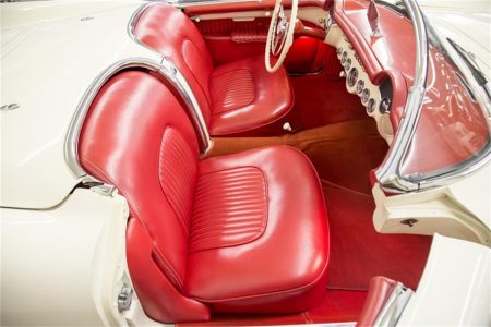 19731217-1954-chevrolet-corvette-std