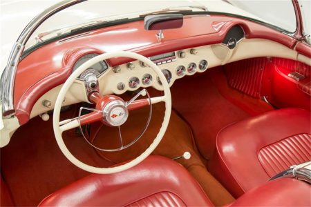 19731264-1954-chevrolet-corvette-std